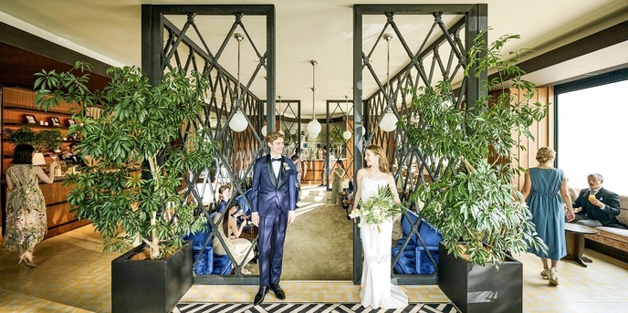 LAPIS AZUR(ラピスアジュール) 付帯設備1画像 1