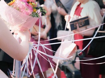松江イングリッシュガーデン前駅で人気の結婚式場ランキング1選 ウェディングニュース結婚式場検索