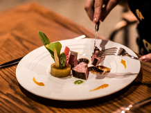 キャトルセゾン浜松 LesQuatreSaisons Hamamatsu その他3画像 2-4