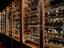 キャトルセゾン浜松 LesQuatreSaisons Hamamatsu その他3画像 2-5