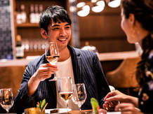 キャトルセゾン浜松 LesQuatreSaisons Hamamatsu その他3画像 2-3