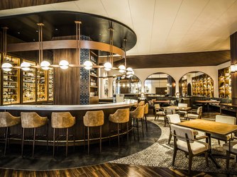 キャトルセゾン浜松 LesQuatreSaisons Hamamatsu その他3画像 2-1