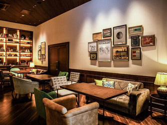 キャトルセゾン浜松 LesQuatreSaisons Hamamatsu その他3画像 1-3