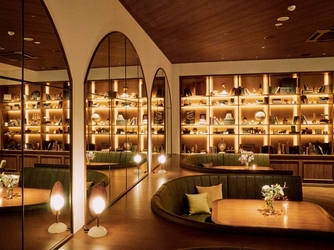 キャトルセゾン浜松 LesQuatreSaisons Hamamatsu その他2画像 2-2