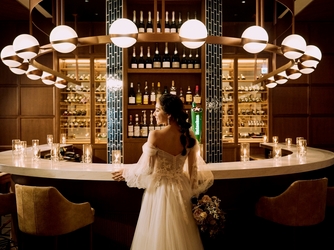 キャトルセゾン浜松 LesQuatreSaisons Hamamatsu その他2画像 2-3