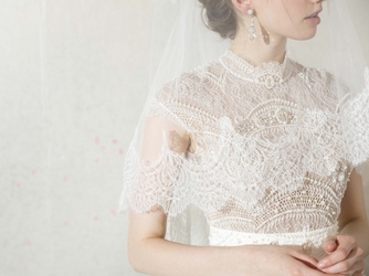 キャトルセゾン浜松 LesQuatreSaisons Hamamatsu 衣裳1画像 2-1