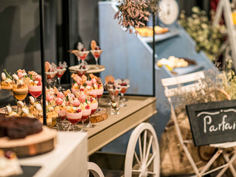 キャトルセゾン浜松 LesQuatreSaisons Hamamatsu シアタールーム画像 2-3