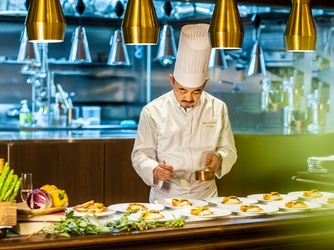 キャトルセゾン浜松 LesQuatreSaisons Hamamatsu その他1画像 2-3