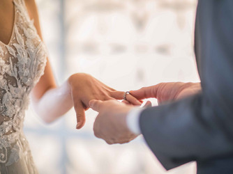 キャトルセゾン浜松 LesQuatreSaisons Hamamatsu チャペル(チャペル)画像 1-3