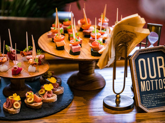 キャトルセゾン浜松 LesQuatreSaisons Hamamatsu ロビー・エントランス1画像 2-3