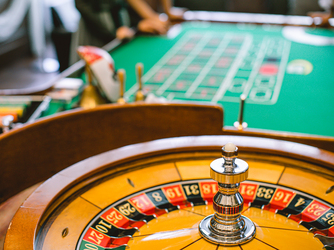 キャトルセゾン浜松 LesQuatreSaisons Hamamatsu ロビー・エントランス2画像 1-4