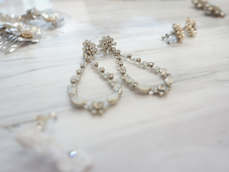 キャトルセゾン浜松 LesQuatreSaisons Hamamatsu 衣裳1画像 2-3