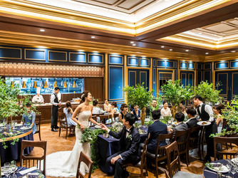 キャトルセゾン浜松 LesQuatreSaisons Hamamatsu その他1画像 2-4