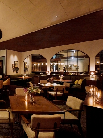 キャトルセゾン浜松 LesQuatreSaisons Hamamatsu その他2画像 1-2