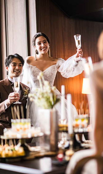 キャトルセゾン浜松 LesQuatreSaisons Hamamatsu ロビー・エントランス1画像 2-1