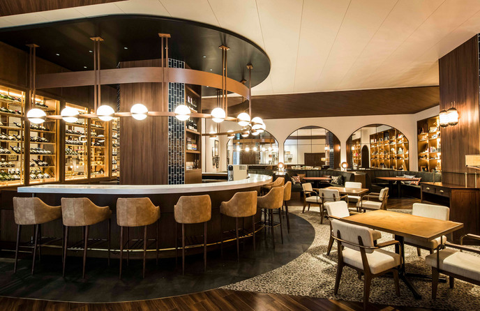 キャトルセゾン浜松 LesQuatreSaisons Hamamatsu 外観画像 2