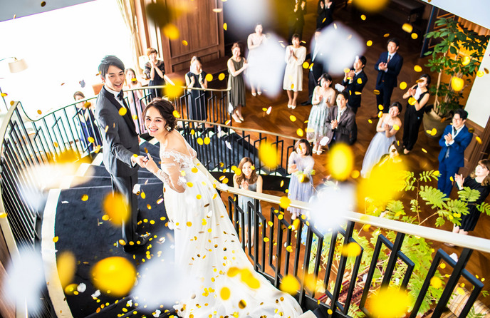 キャトルセゾン浜松 LesQuatreSaisons Hamamatsu その他1画像 1