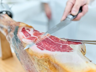 アルカンシエル luxe mariage大阪 演出画像 2-4