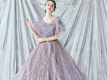 アルカンシエル南青山 衣裳2画像 2-4