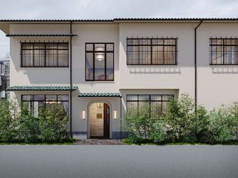 ザ・ガーデンオリエンタル・大阪 スタッフ画像 2-3