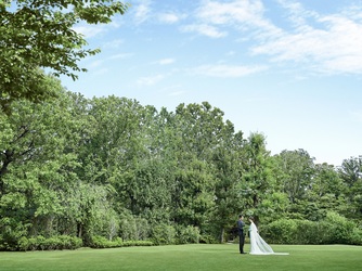 ザ・ガーデンオリエンタル・大阪 【広大なガーデン、上質WDが叶う迎賓館】画像 2-3