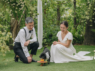 ザ・ガーデンオリエンタル・大阪 演出1画像 2-3