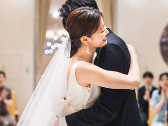 ル・ミディ ひらまつ チャペル(着席~50名)画像 2-3