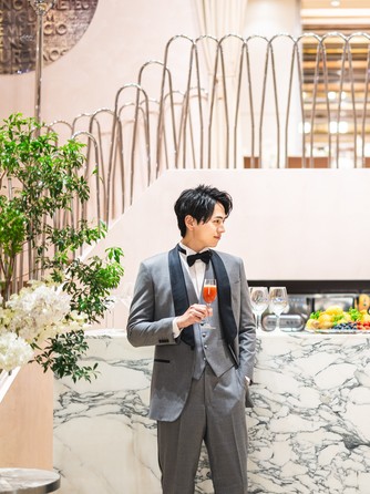 ル・ミディ ひらまつ その他2画像 1-1