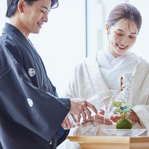 ラグナヴェール SENDAI(LAGUNAVEIL SENDAI) モダンスイートレジデンス画像 1-2