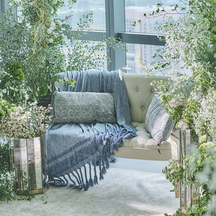 ラグナヴェール SENDAI(LAGUNAVEIL SENDAI) その他2画像 2-2