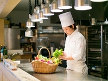 ラグナヴェール SENDAI(LAGUNAVEIL SENDAI) スタッフ画像 2-5