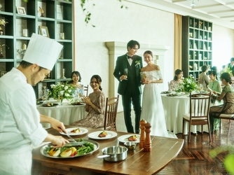 ラグナヴェール SENDAI(LAGUNAVEIL SENDAI) アンジェリオン画像 2-1