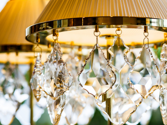 レストランMINAMI パーティ会場画像 2-3