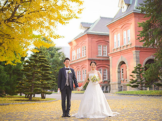 レストランMINAMI ロケーション画像 2-3