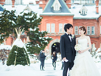 レストランMINAMI ロケーション画像 2-4