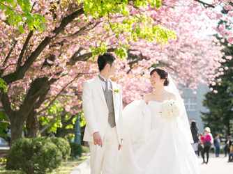 レストランMINAMI ロケーション画像 2-1