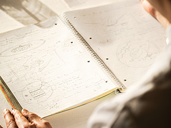 レストランMINAMI 料理・ケーキ3画像 2-4