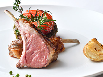 レストランMINAMI 料理・ケーキ3画像 2-2