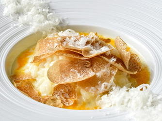 レストランMINAMI 料理・ケーキ1画像 2-2