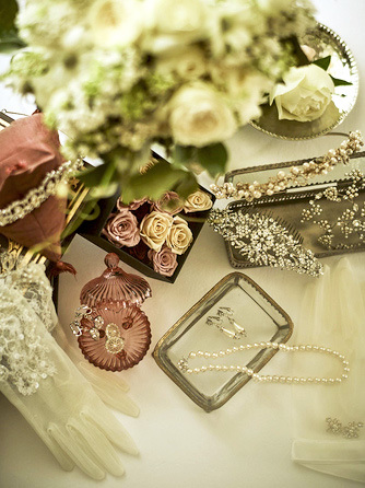 レストランMINAMI 付帯設備画像 2-2