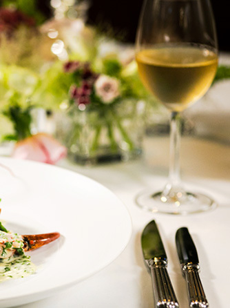 レストランMINAMI 料理・ケーキ3画像 1-2