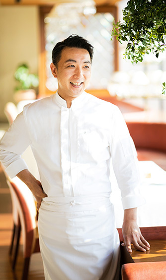 レストランMINAMI 料理・ケーキ2画像 2-1