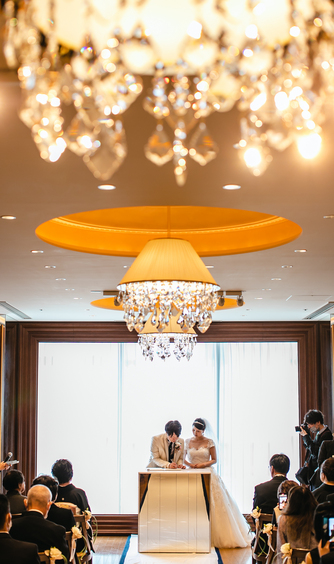 レストランMINAMI パーティ会場画像 2-1