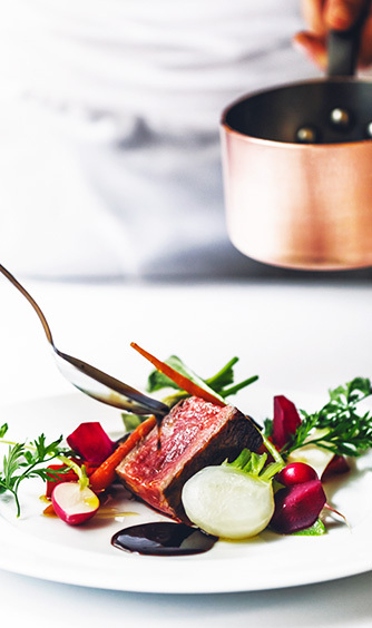 レストランMINAMI パーティサロン画像 2-1