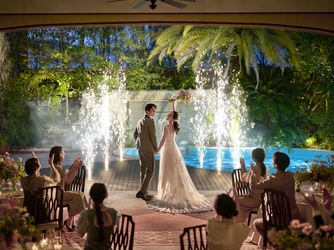 アンティアコート岡崎 ロケーション画像 2-3