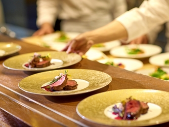 アンティアコート岡崎 ロケーション画像 2-4