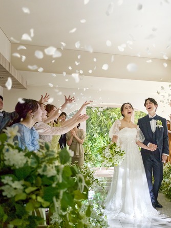 アンティアコート岡崎 ロケーション画像 1-1