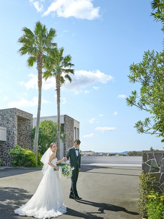 アンティアコート岡崎 外観画像 1-2