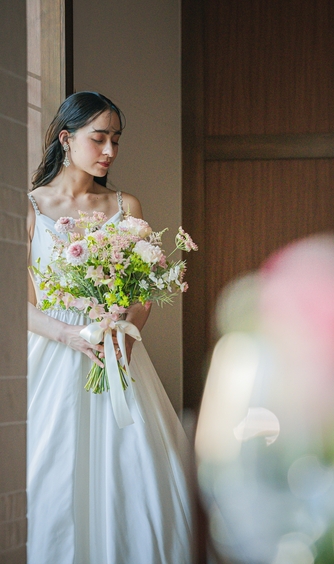 アンティアコート岡崎 衣裳画像 1-1