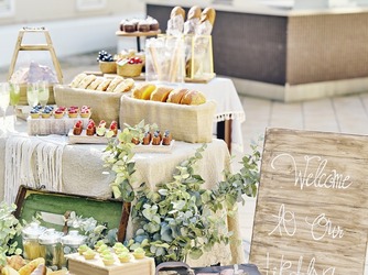 ララシャンス HIROSHIMA迎賓館 特典画像 2-3